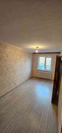 2х кімнатна квартира від власника на Брацлавській Вінниця