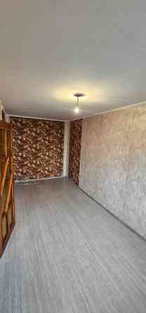 2х кімнатна квартира від власника на Брацлавській Вінниця