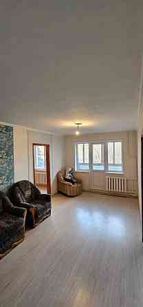 2х кімнатна квартира від власника на Брацлавській Вінниця