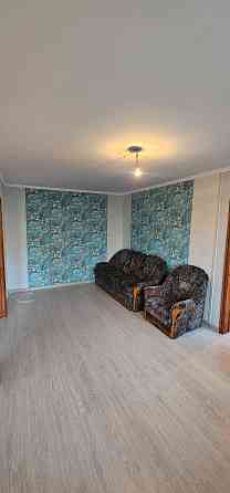 2х кімнатна квартира від власника на Брацлавській Вінниця