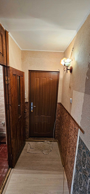 2х кімнатна квартира від власника на Брацлавській Винница - изображение 8