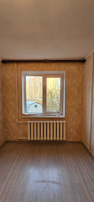 2х кімнатна квартира від власника на Брацлавській Винница - изображение 7