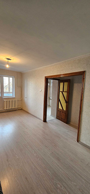 2х кімнатна квартира від власника на Брацлавській Винница - изображение 3