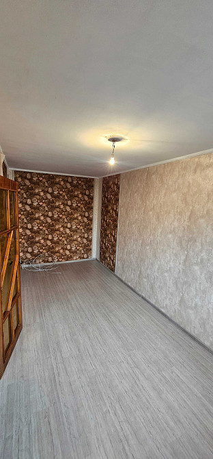 2х кімнатна квартира від власника на Брацлавській Винница - изображение 5