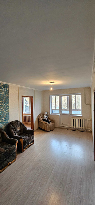 2х кімнатна квартира від власника на Брацлавській Винница - изображение 1