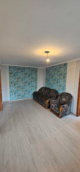 2х кімнатна квартира від власника на Брацлавській Винница - изображение 4