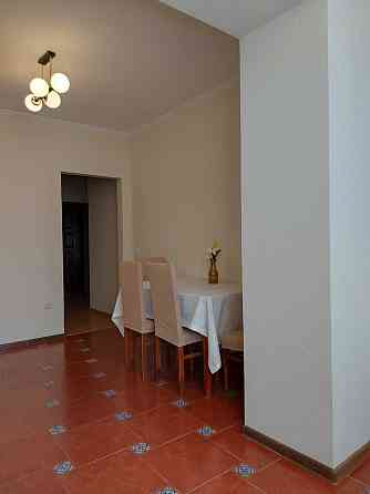 1 кімнатна з ремонтом у новобудові Івано-Франківськ