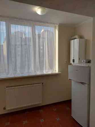 1 кімнатна з ремонтом у новобудові Івано-Франківськ