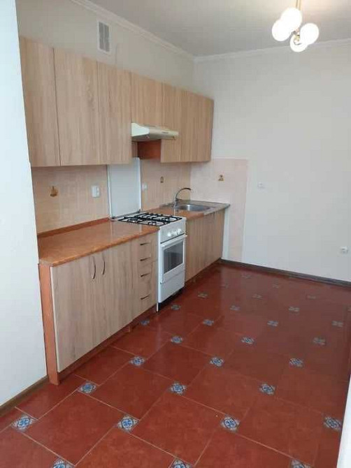 1 кімнатна з ремонтом у новобудові Ивано-Франковск - изображение 3