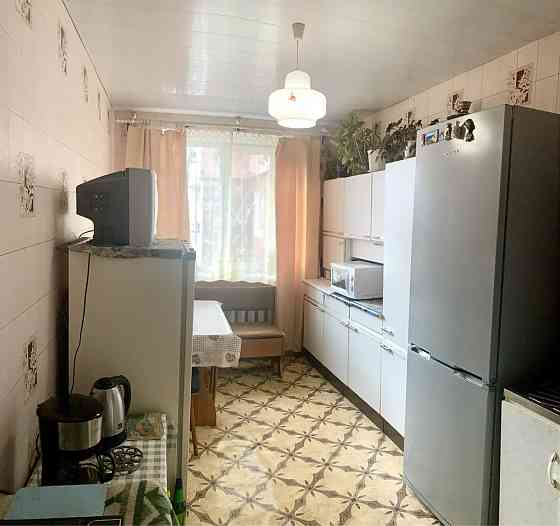 Продаж 4 к квартири Тополь 1, вул. Джинчарадзе 1 Днепр