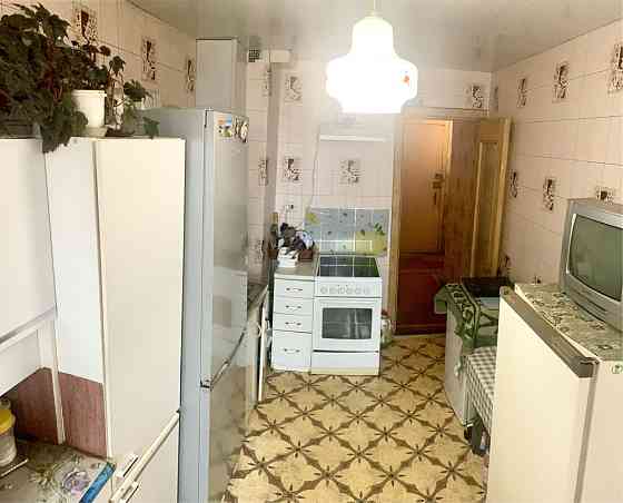 Продаж 4 к квартири Тополь 1, вул. Джинчарадзе 1 Днепр