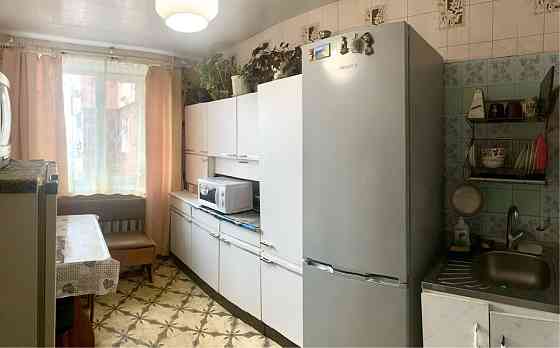 Продаж 4 к квартири Тополь 1, вул. Джинчарадзе 1 Днепр