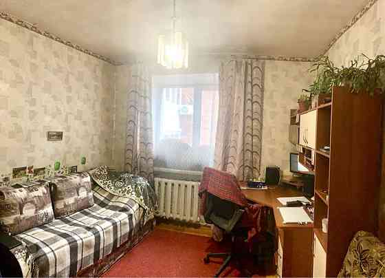 Продаж 4 к квартири Тополь 1, вул. Джинчарадзе 1 Днепр