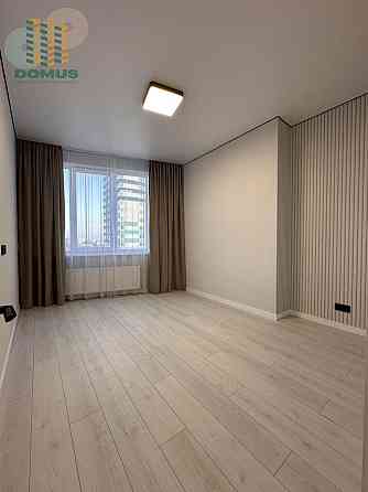 Шикарная 2 комн на Таирова в ЖК Одиссей! Люстдорфская дорога! Одесса