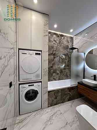 Шикарная 2 комн на Таирова в ЖК Одиссей! Люстдорфская дорога! Одесса