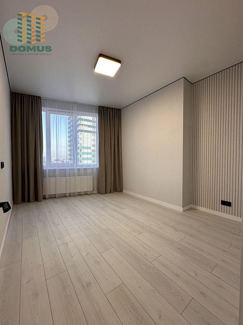 Шикарная 2 комн на Таирова в ЖК Одиссей! Люстдорфская дорога! Одесса - изображение 5