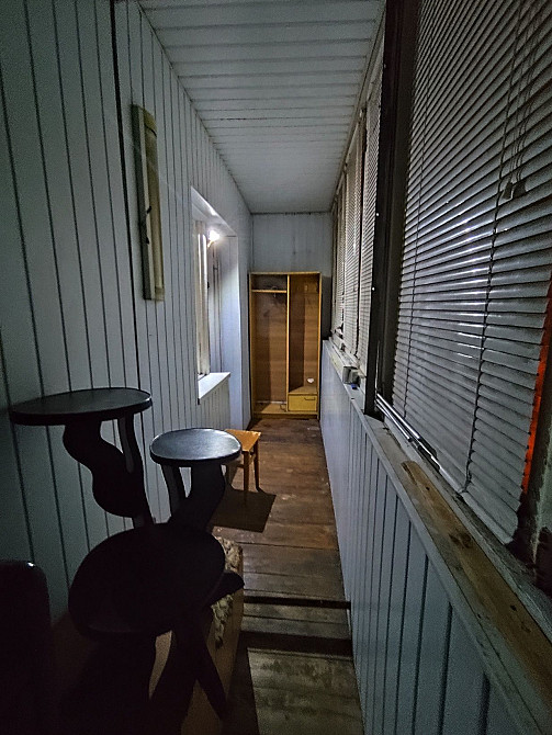 Продам 3комн.квартиру пр.Аэрокосмический д.56. (пр.Гагарина)  - зображення 6