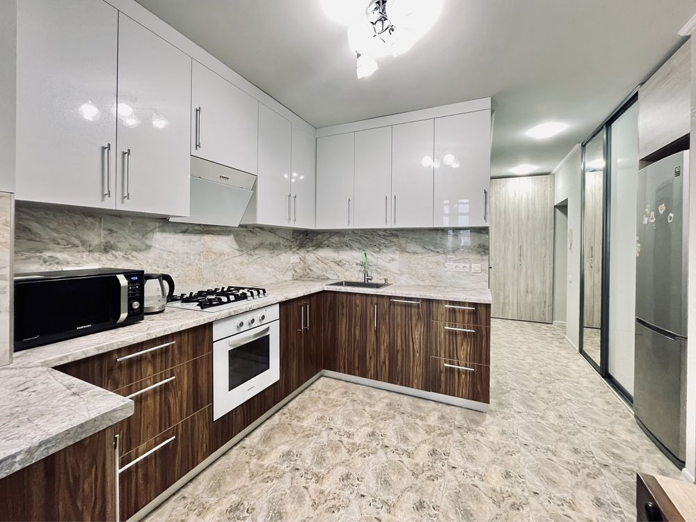 Продам 1к в ЖК Променада,  Вишневе, центр, вул. Лесі Українки Вишневе - зображення 3