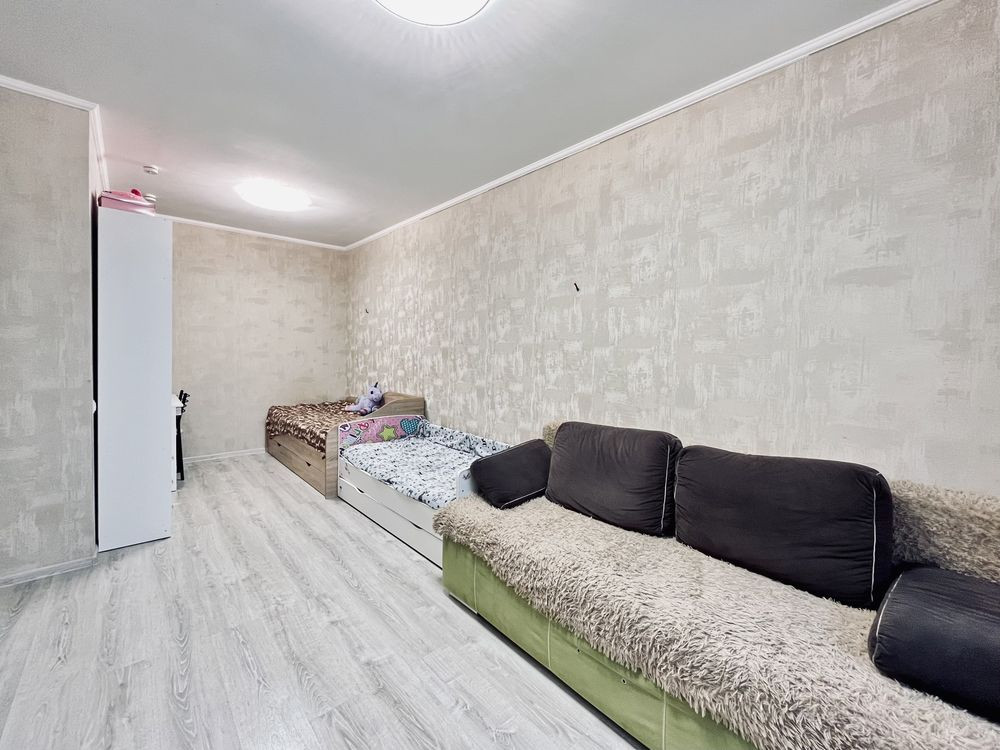 Продам 1к в ЖК Променада,  Вишневе, центр, вул. Лесі Українки Вишневе - зображення 7