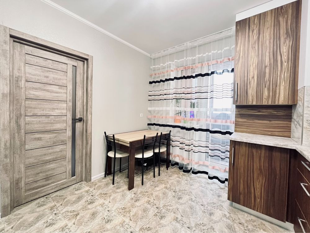 Продам 1к в ЖК Променада,  Вишневе, центр, вул. Лесі Українки Вишневе - зображення 5