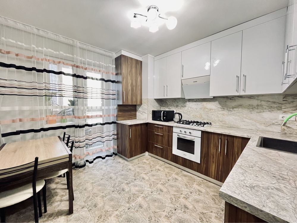 Продам 1к в ЖК Променада,  Вишневе, центр, вул. Лесі Українки Вишневе - зображення 2