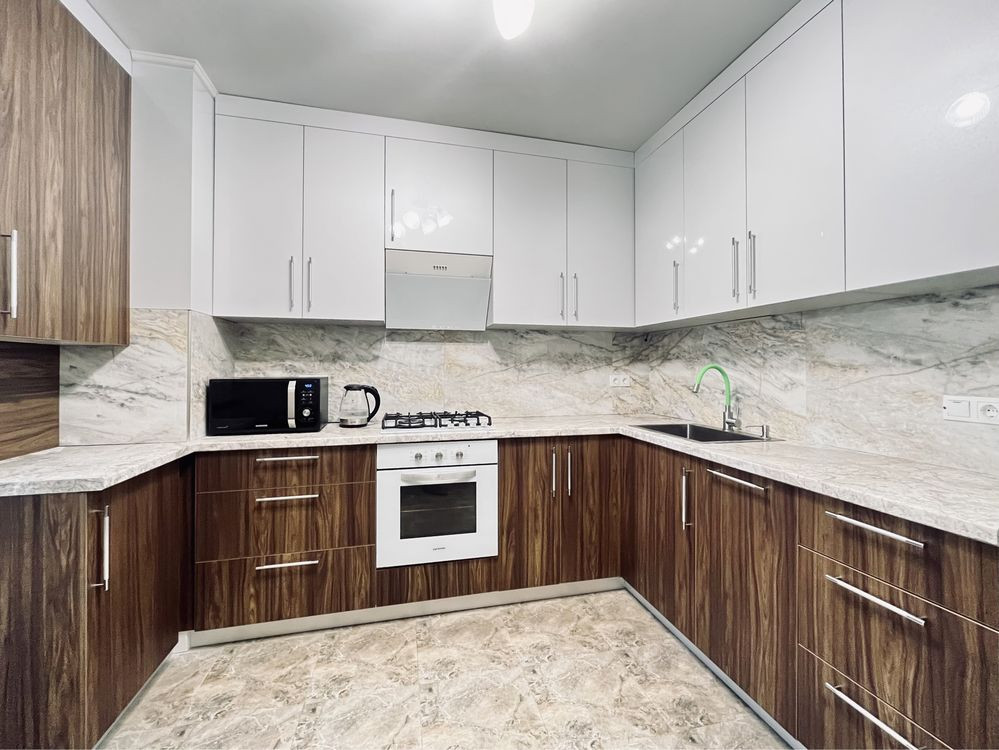 Продам 1к в ЖК Променада,  Вишневе, центр, вул. Лесі Українки Вишневе - зображення 1