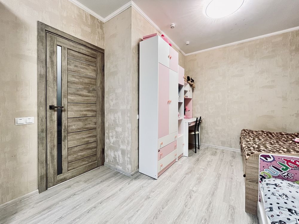 Продам 1к в ЖК Променада,  Вишневе, центр, вул. Лесі Українки Вишневе - зображення 8