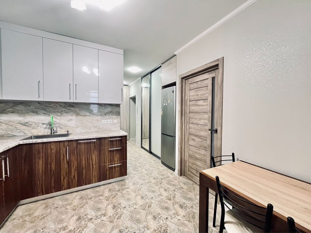 Продам 1к в ЖК Променада,  Вишневе, центр, вул. Лесі Українки Вишневе - зображення 4