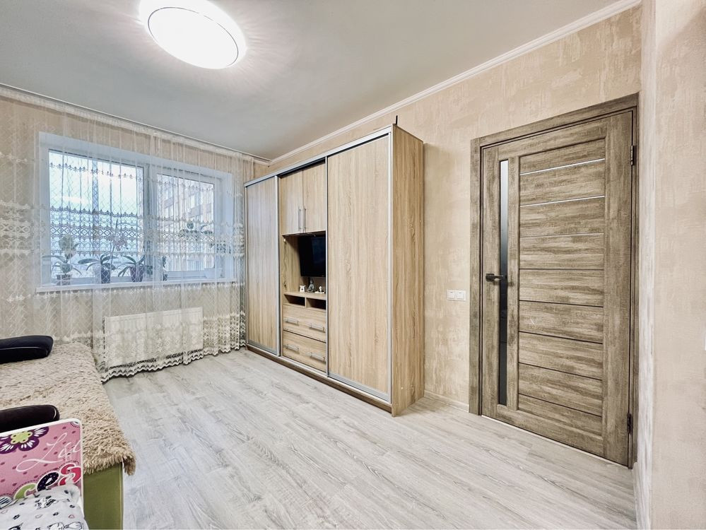 Продам 1к в ЖК Променада,  Вишневе, центр, вул. Лесі Українки Вишневе - зображення 6