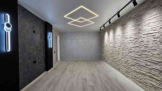 Продам 2-комнатную квартиру с ремонтом Левый берег Кам`янське (Запорізька обл.)