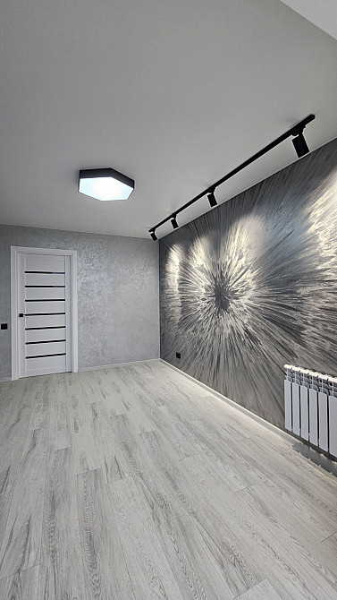 Продам 2-комнатную квартиру с ремонтом Левый берег Кам`янське (Запорізька обл.) - зображення 4