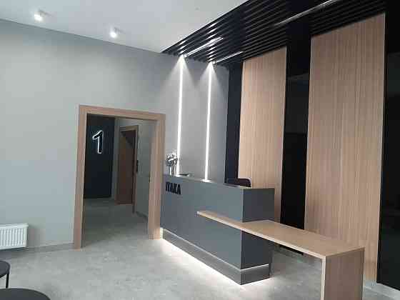 Новый дом на 7 Станции Фонтана. 2к. квартира 68м2. Скидка -10% Одесса