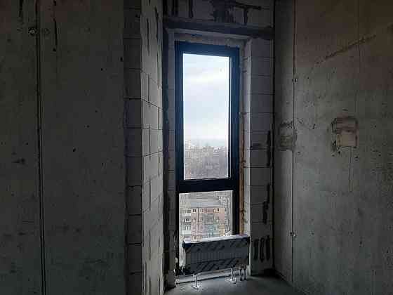 Новый дом на 7 Станции Фонтана. 2к. квартира 68м2. Скидка -10% Одесса