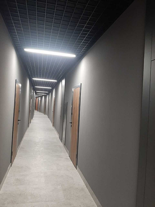 Новый дом на 7 Станции Фонтана. 2к. квартира 68м2. Скидка -10% Одесса - изображение 8