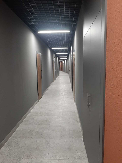 Новый дом на 7 Станции Фонтана. 2к. квартира 68м2. Скидка -10% Одесса - изображение 7