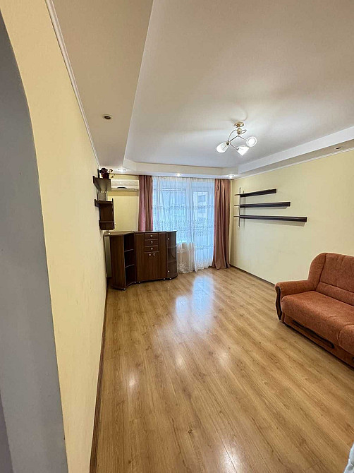 Продам квартиру ДК ПТК трьохкімнатну в цеглі Полтава - зображення 7