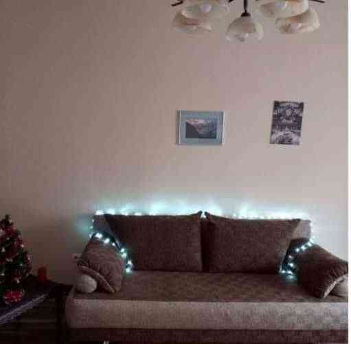 Продам 1комн.квартиру пр.Гагарина.Аэрокосмический проспект.Левада Харків