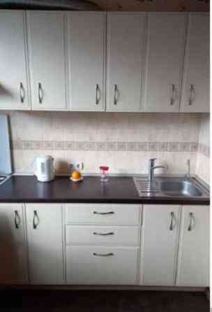 Продам 1комн.квартиру пр.Гагарина.Аэрокосмический проспект.Левада Харків