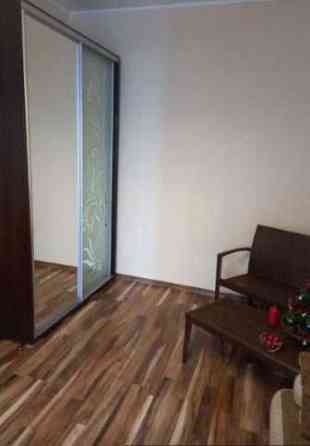 Продам 1комн.квартиру пр.Гагарина.Аэрокосмический проспект.Левада Харків