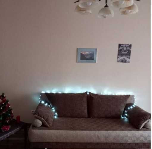 Продам 1комн.квартиру пр.Гагарина.Аэрокосмический проспект.Левада Харьков - изображение 3