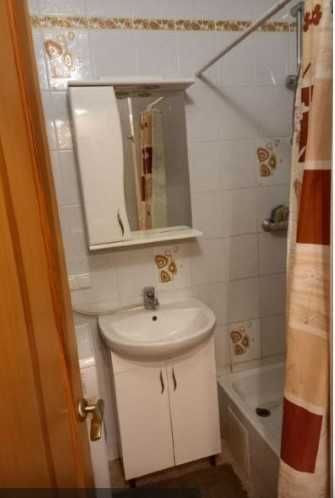 Продам 1комн.квартиру пр.Гагарина.Аэрокосмический проспект.Левада Харьков - изображение 5