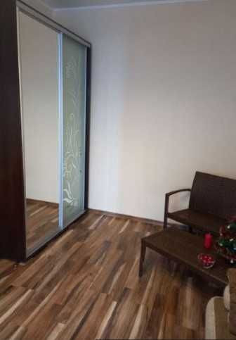 Продам 1комн.квартиру пр.Гагарина.Аэрокосмический проспект.Левада Харьков - изображение 2