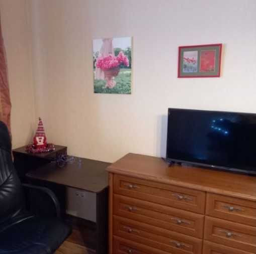 Продам 1комн.квартиру пр.Гагарина.Аэрокосмический проспект.Левада Харьков - изображение 4