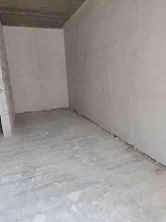 1к новобудова здана! Хмельницький