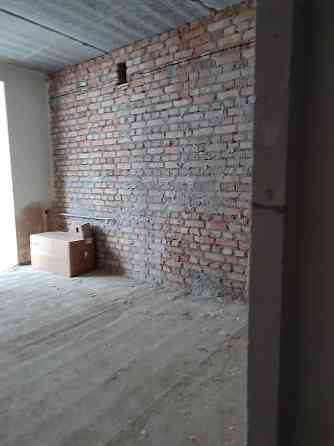 1к новобудова здана! Хмельницький