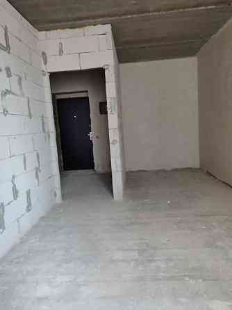 1к новобудова здана! Хмельницький