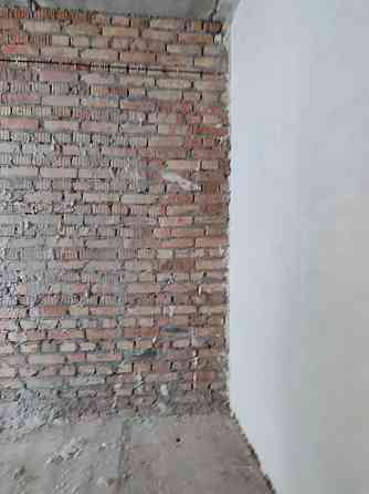 1к новобудова здана! Хмельницький