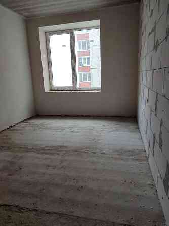 1к новобудова здана! Хмельницький