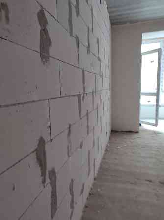 1к новобудова здана! Хмельницький