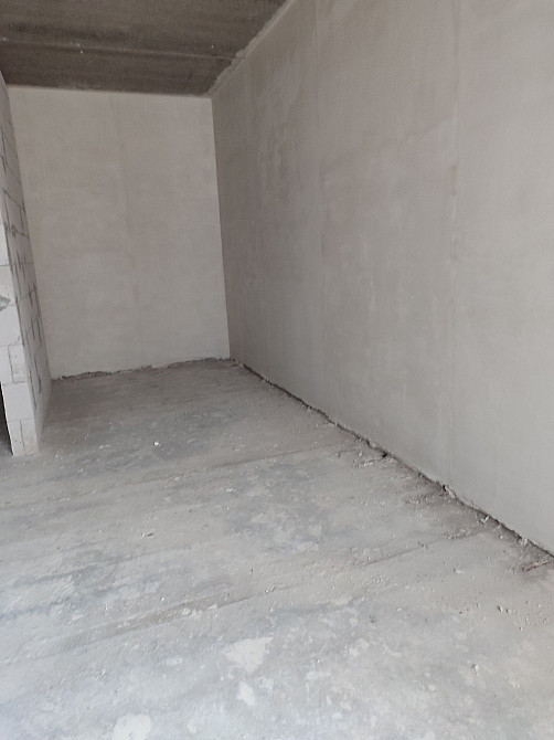 1к новобудова здана! Хмельницький - зображення 3